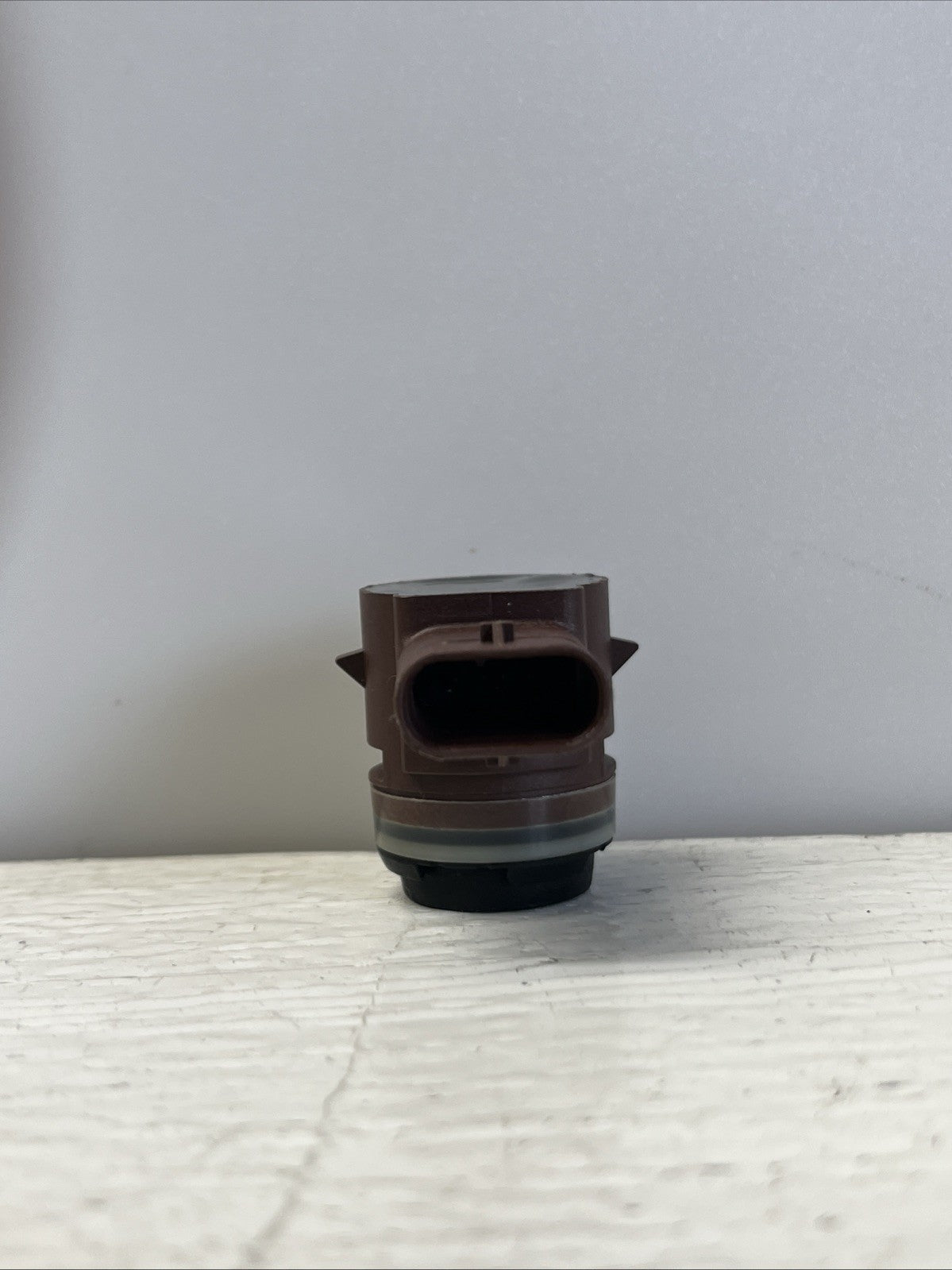 2022-2024 RIVIAN REAR BUMPER PARKING PARK ASSIST PDC SENSOR PT0002153 NEW! OEM