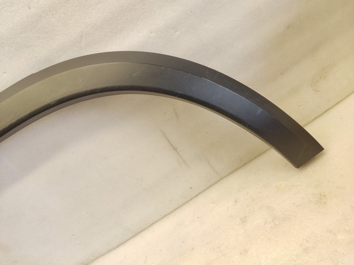 MERCEDES-BENZ, FENDER FLARE REAR RIGHT RH SIDE A1678804609 OEM