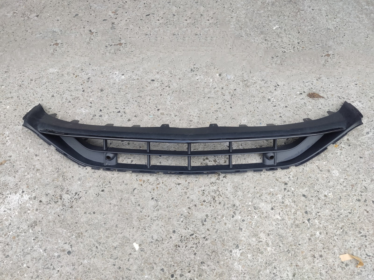 2021-2023 Mercedes-Benz GLA 250 AMG Front Bumper lower Center Grille OEM