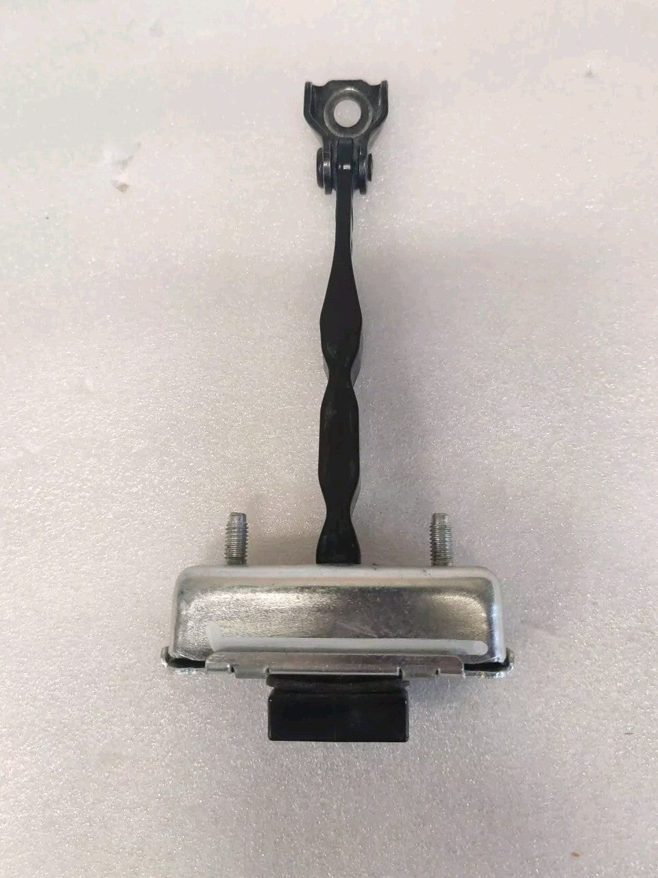 2021-2024 Rivian R1T R1S Front Left Door Check Stop Strap OEM