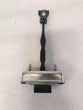 2021-2024 Rivian R1T R1S Front Left Door Check Stop Strap OEM