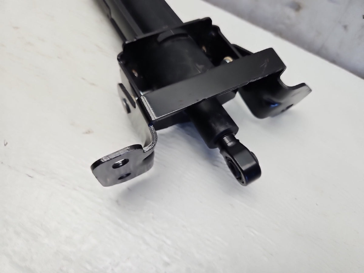 2022-24 Rivian R1T Rear Tailgate Door Lift Left Support Strut OEM PT00042257-D