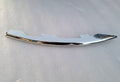 2013 - 2020 LINCOLN MKZ FRONT BUMPER PAD LEFT DP53-15A298-ADW -' OEM