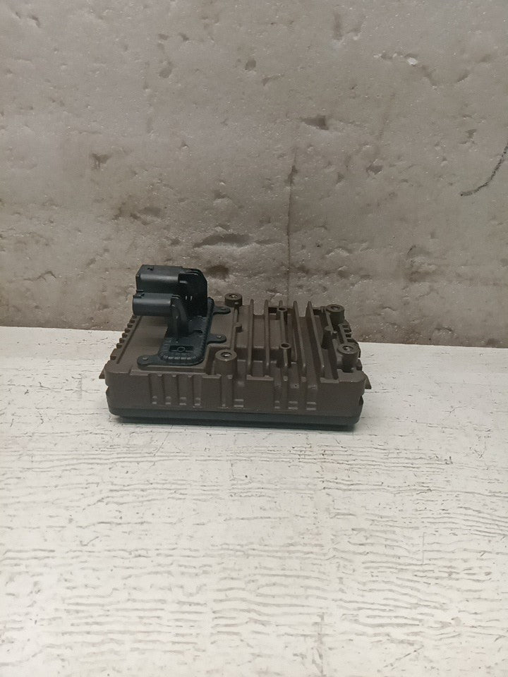 2024-2025 Rivian R1T R1S Front Radar Distance Control Unit Module PT00781676 OEM