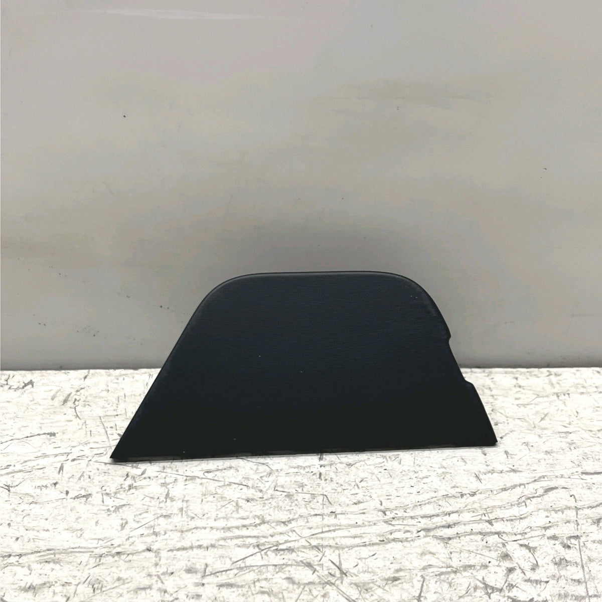 Rivian R1T R1S Front Left Rear Door Screw Cover Cap Trim PT00628490-D NEW! OEM