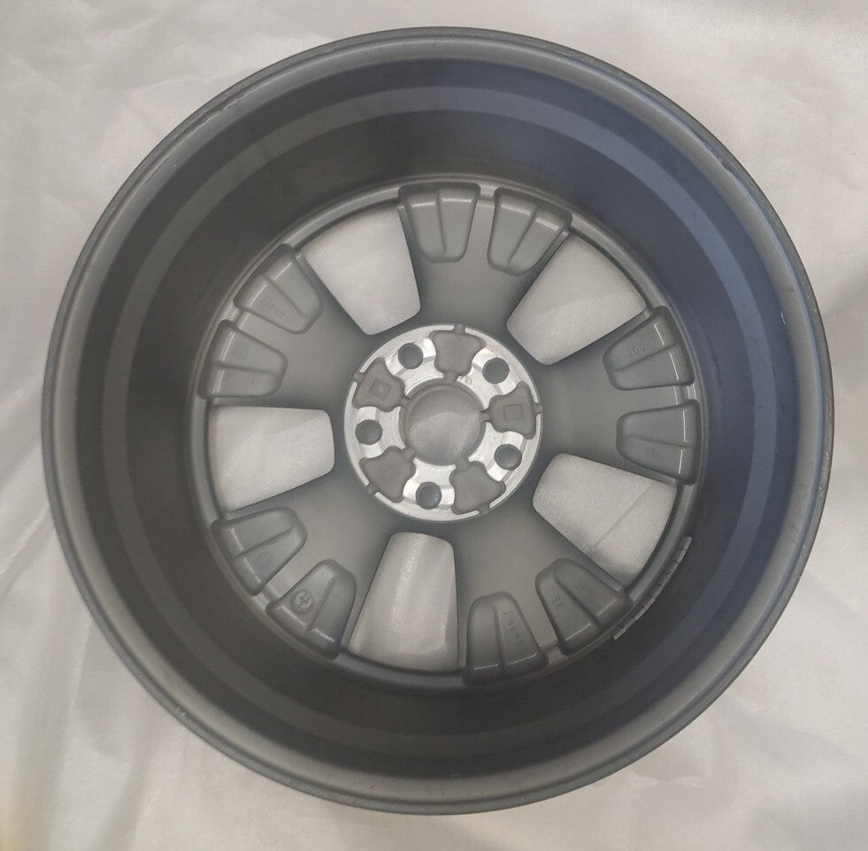 Lexus RZ450e Wheel Disc 42611-46050