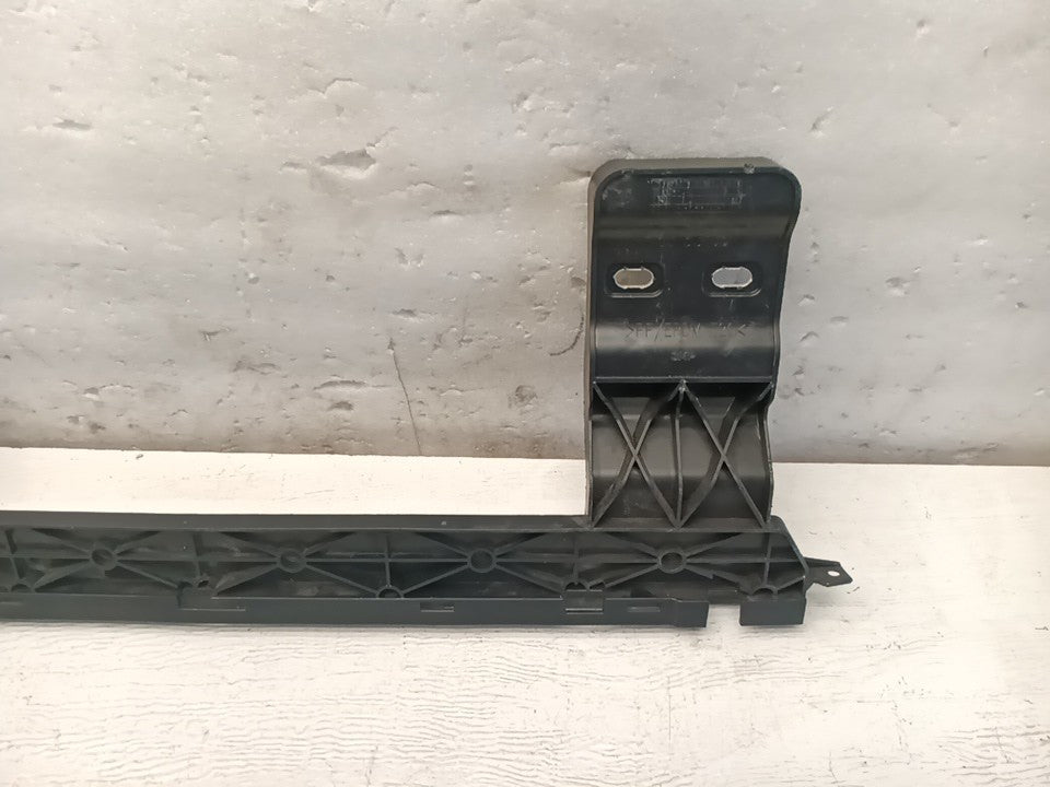 20-23 MERCEDES GLS450 X167 LIFTGATE KICK MOTION SENSOR & BRACKET A1678808100 OEM