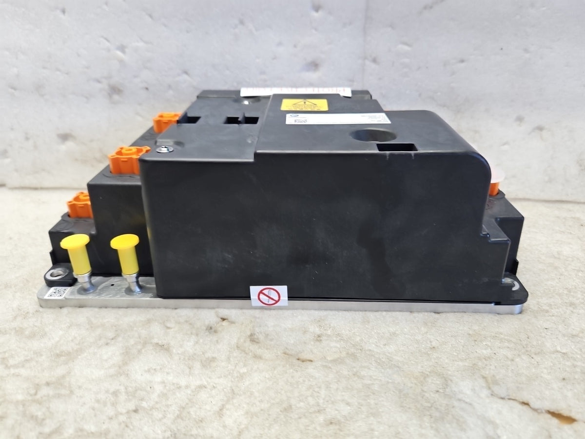 2021-2023 BMW i4 i7 iX eDrive Motor Battery Pack Control Module OEM 8845283-03