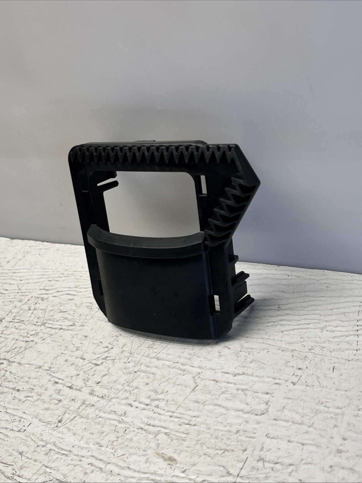 Lucid Air Blind Spot Front Dictance Radar BRACKET LH P11-G42400-00 NEW! OEM